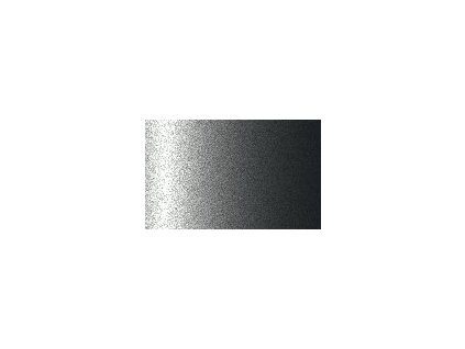 Autolak barva Audi odstín LX7R Monsungrau metalíza