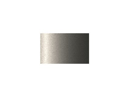 Autolak barva Audi odstín 0D Cuveesilber metalíza