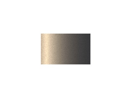 Autolak barva Audi odstín LS1U Platinbeige metalíza