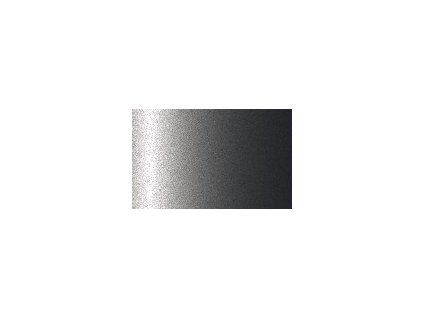 Autolak barva Audi odstín LZ7G Florettsilber metalíza