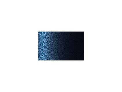 Autolak barva Audi odstín LH5X Atlantisblau metalíza