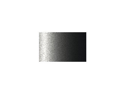 Autolak barva Audi odstín I6 Daytonagrau metalíza