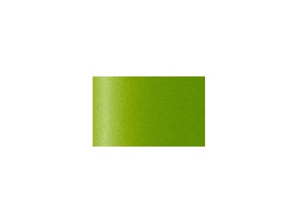Autolak barva Audi odstín L0L6 Verde mantis metalíza