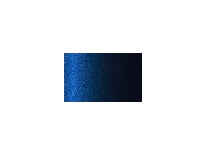 Autolak barva Audi odstín LX5H Navarrablau metalíza