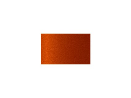 Autolak barva Audi odstín 8Q Korallenorange metalíza