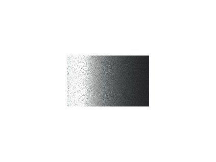 Autolak barva Audi odstín G5 Achatgrau metalíza