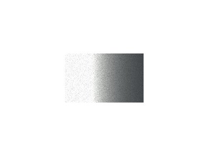 Autolak barva Audi odstín L5 Alusilber metalíza