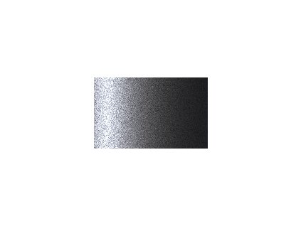 Autolak barva Audi odstín Z8 Mineralgrau metalíza