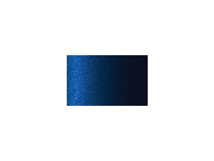 Autolak barva Audi odstín LZ5K Santorin blue metalíza
