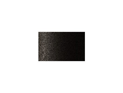 Autolak barva Audi odstín Z9V Rabenschwarz metalíza