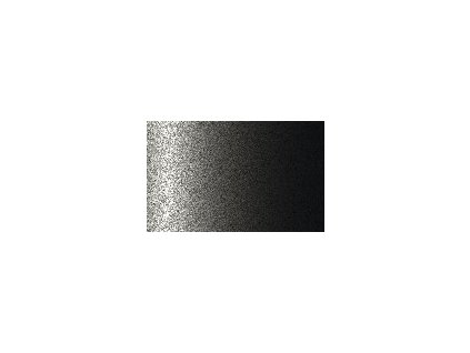 Autolak barva Audi odstín LZ7N Grau metalíza