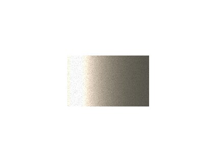 Autolak barva Audi odstín LY1X Canvasbeige metalíza