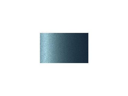 Autolak barva Audi odstín 4F Atlantikblau (Atlantic) metalíza