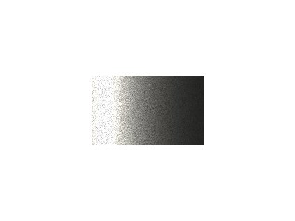 Autolak barva Audi odstín 9990 Titan metalíza