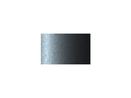 Autolak barva Audi odstín LZ7M Opal metalíza