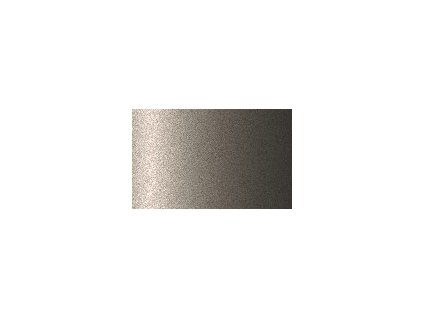 Autolak barva Audi odstín LY1W Alpakabeige metalíza