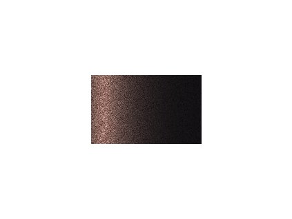 Autolak barva Audi odstín R7 Espressobraun metalíza