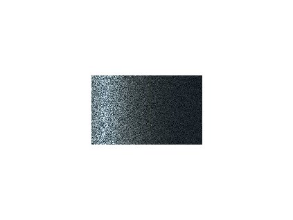 Autolak barva Audi odstín LX5N Aviatorblau metalíza