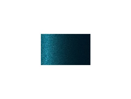 Autolak barva Audi odstín S1 Galaxisblau metalíza