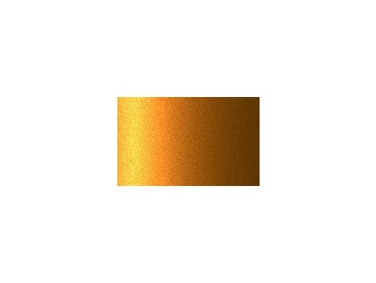 Autolak barva Audi odstín LY2Y Drachenorange metalíza