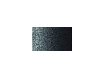 Autolak barva Audi odstín V5X Tritonblau metalíza