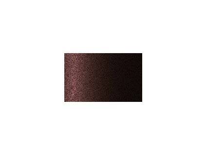 Autolak barva Audi odstín LM8Y Barriquebraun metalíza
