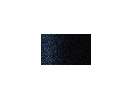 Autolak barva Audi odstín R5 Sebringschwarz kristall metalíza