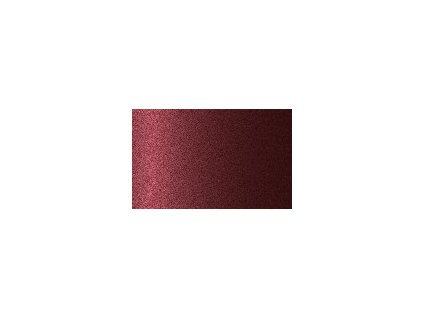 Autolak barva Audi odstín LY3R Red pearl metalíza