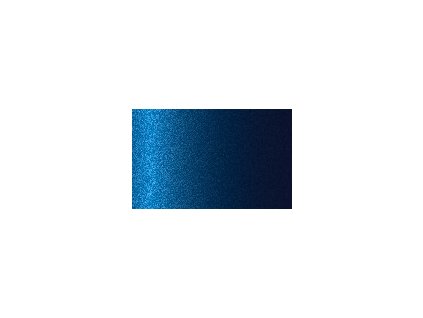 Autolak barva BMW odstín 381 Lemansblau metalíza