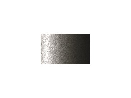 Autolak barva BMW odstín 472 Sterlinggrau metalíza