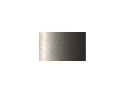 Autolak barva BMW odstín A14 Mineralsilber metalíza