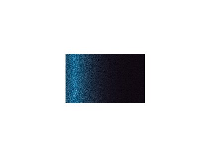 Autolak barva BMW odstín WS11 Blue onyx metalíza
