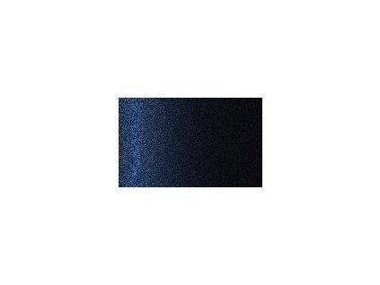 Autolak barva BMW odstín A35 Monacoblau (imperialblau) metalíza