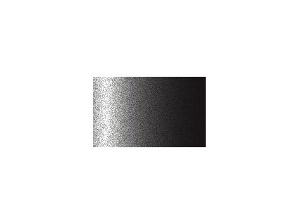 Autolak barva BMW odstín A22 Sparkling graphite metalíza