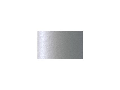 Autolak barva BMW odstín WX01 Perlsilber metalíza