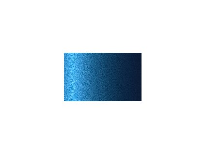 Autolak barva BMW odstín B05 Monte Carlo blau metalíza