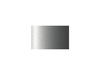 Autolak barva BMW odstín WA83 Glaciersilber metalíza