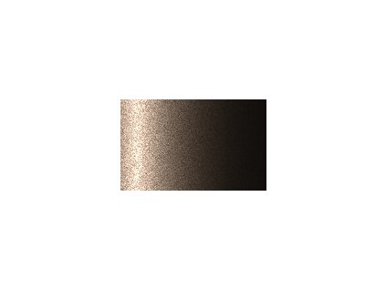 Autolak barva BMW odstín X11 Frozen bronze metalíza