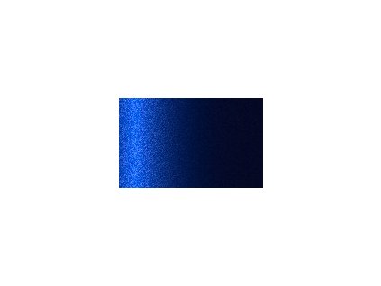 Autolak barva BMW odstín WB51 San Marino blau metalíza