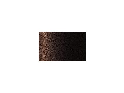 Autolak barva BMW odstín WB53 Sparkling brown metalíza