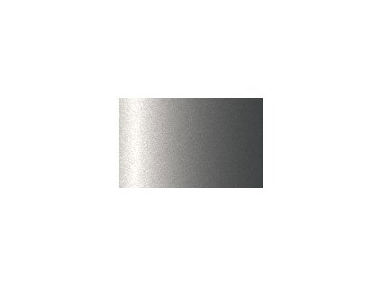Autolak barva BMW odstín WW73 Frozen polar silber metalíza