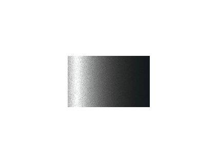 Autolak barva BMW odstín B93 Ionic silver metalíza