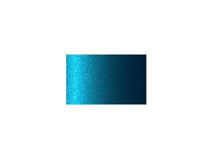 Autolak barva BMW odstín WC04 Protonic blue metalíza