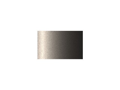 Autolak barva BMW odstín WP63 Frozen cashmere silver metalíza