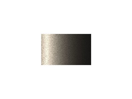 Autolak barva BMW odstín WC08 Platinsilber metalíza
