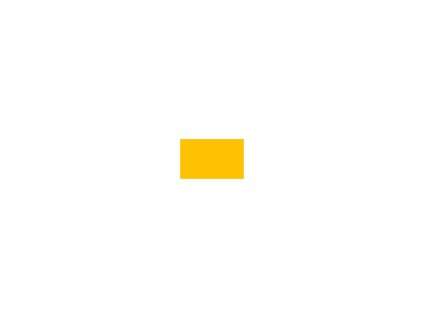 Autolak ve spreji Kia odstín Y2 Bright yellow 400 ml