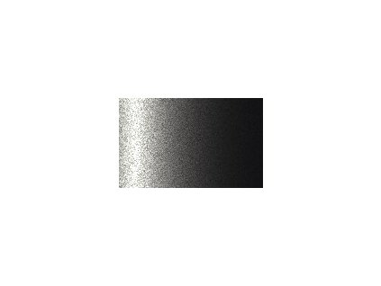 Autolak barva BMW odstín WP6N Frozen dark grey metalíza