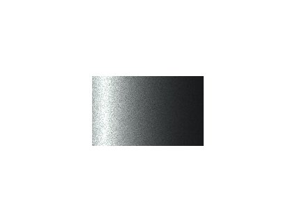 Autolak barva BMW odstín WC2Y Blue stone metalíza