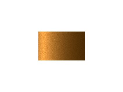 Autolak barva BMW odstín WC2X Luminousgold metalíza