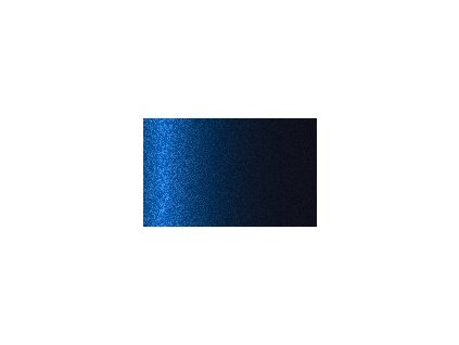 Autolak barva BMW odstín WP6Y Centennial blue metalíza